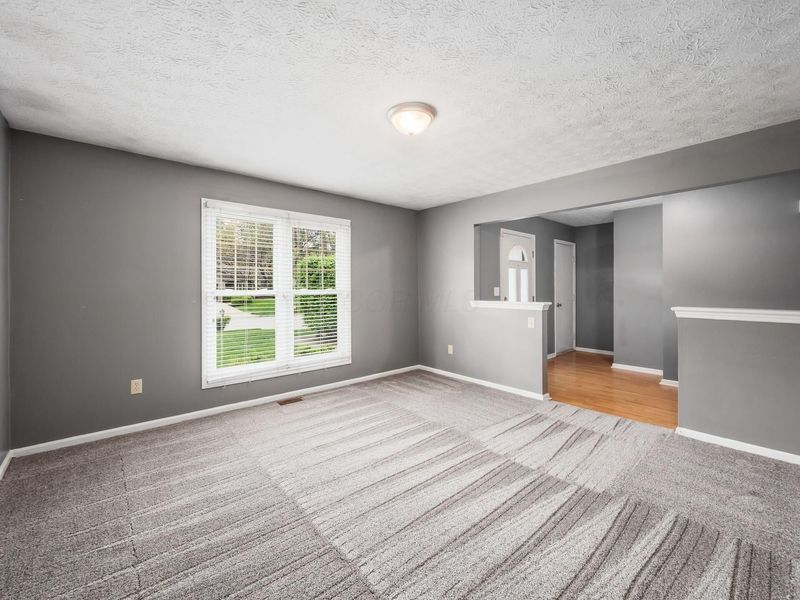 5314 Roscommon Road, Dublin, OH 43017 Photo 8