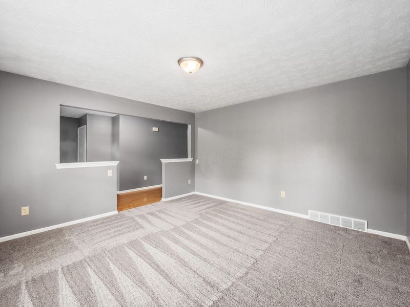 5314 Roscommon Road, Dublin, OH 43017 Photo 9