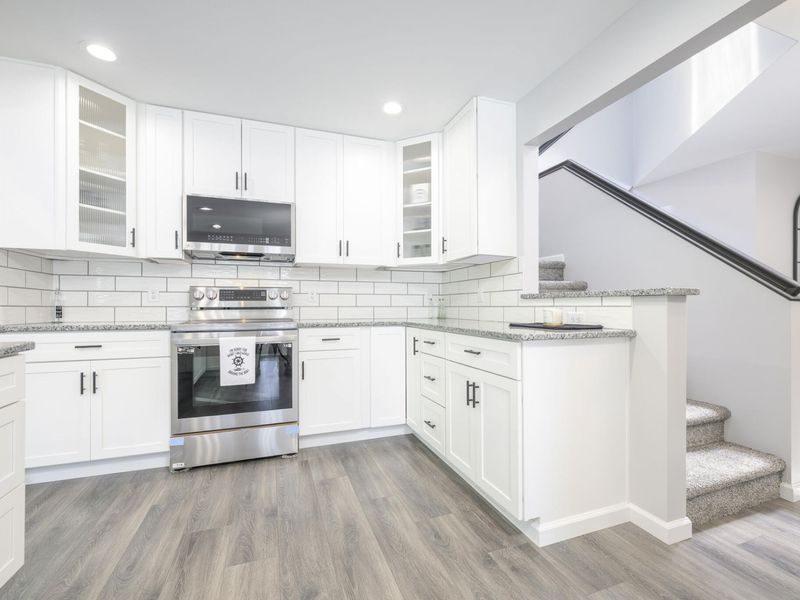 11531 Circle Drive, Lakeview, OH 43331 Photo 11