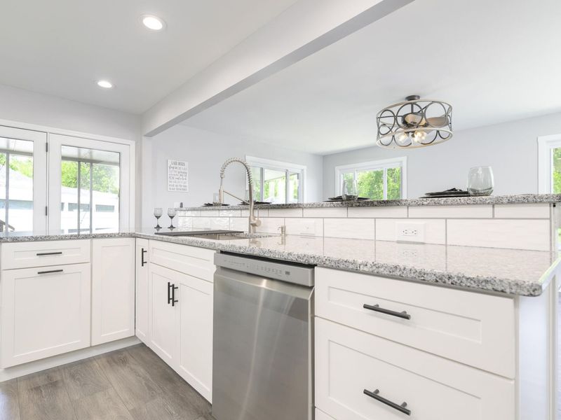 11531 Circle Drive, Lakeview, OH 43331 Photo 12