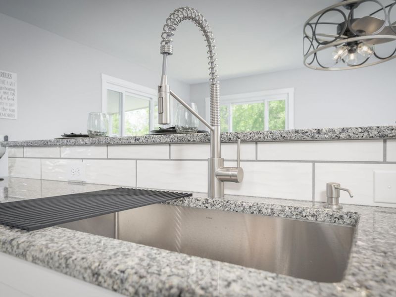 11531 Circle Drive, Lakeview, OH 43331 Photo 13