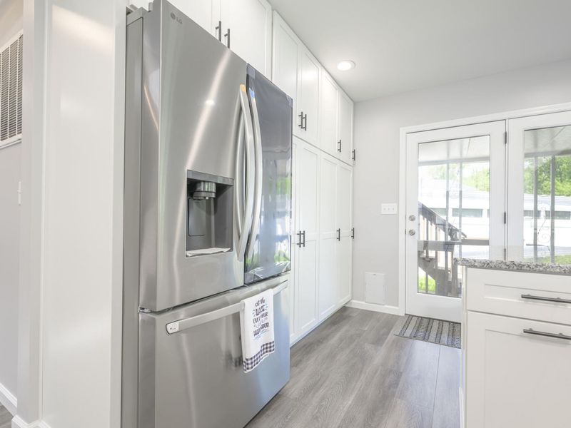 11531 Circle Drive, Lakeview, OH 43331 Photo 14