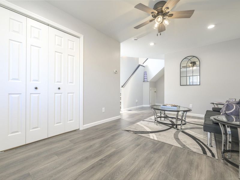 11531 Circle Drive, Lakeview, OH 43331 Photo 16