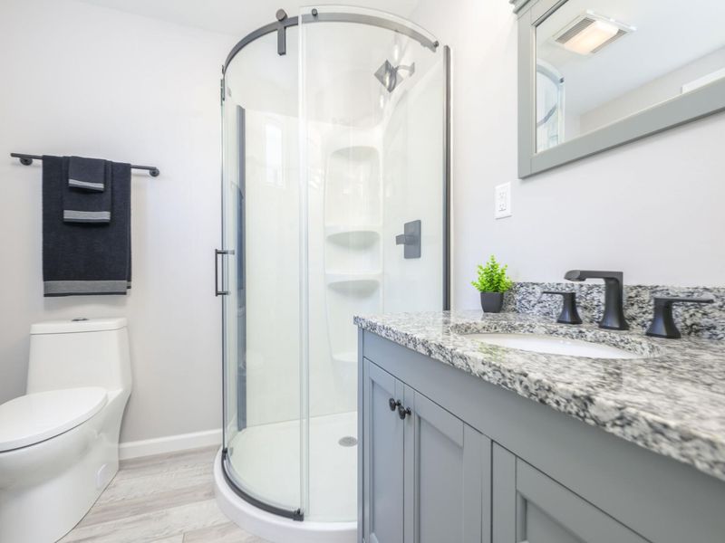 11531 Circle Drive, Lakeview, OH 43331 Photo 17