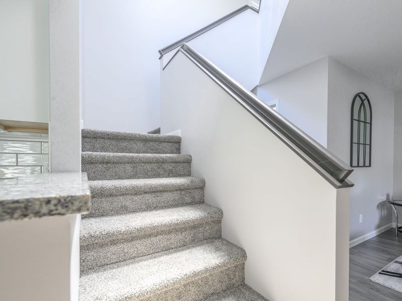 11531 Circle Drive, Lakeview, OH 43331 Photo 18