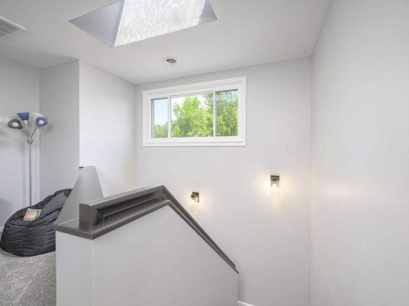 11531 Circle Drive, Lakeview, OH 43331 Photo 19