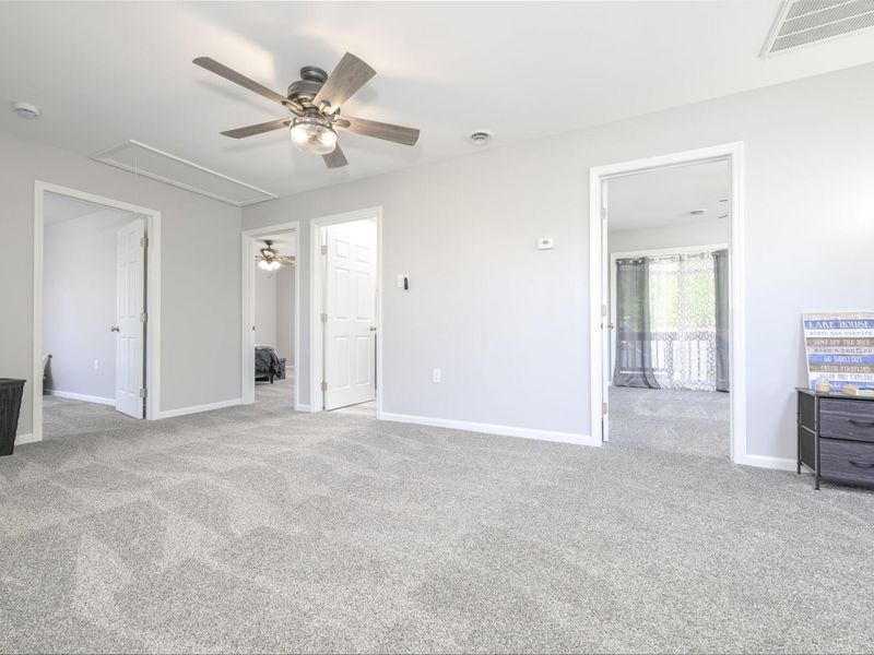 11531 Circle Drive, Lakeview, OH 43331 Photo 20