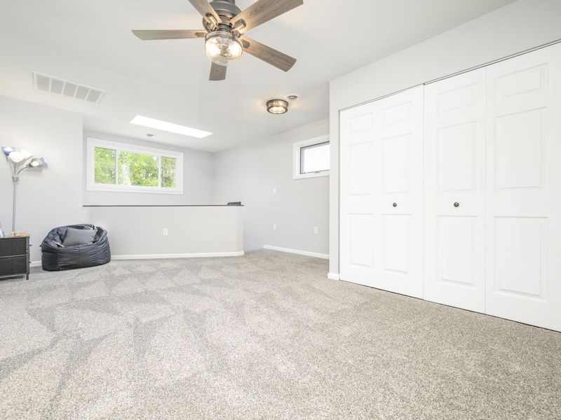 11531 Circle Drive, Lakeview, OH 43331 Photo 21