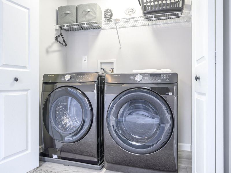 11531 Circle Drive, Lakeview, OH 43331 Photo 22