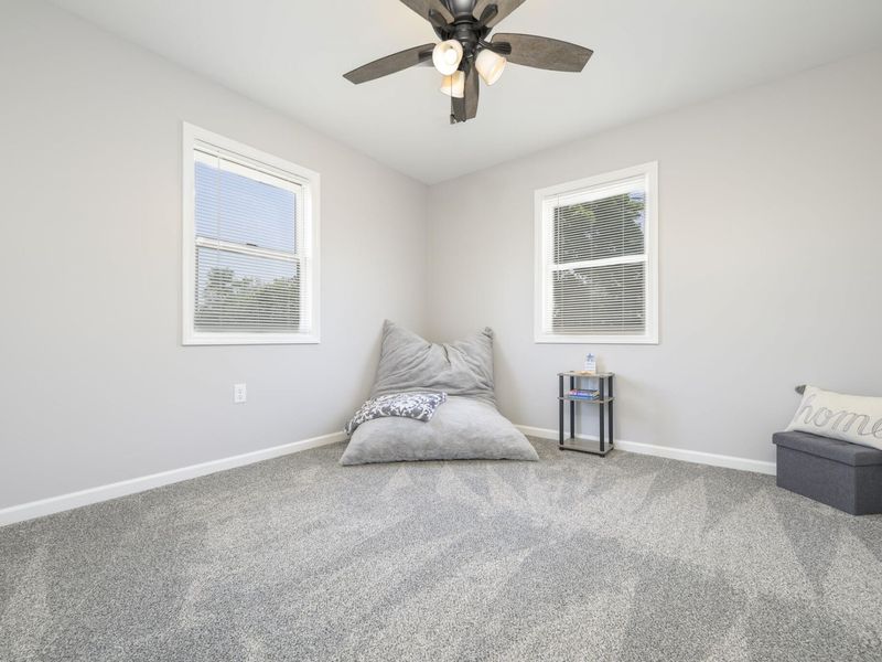 11531 Circle Drive, Lakeview, OH 43331 Photo 23