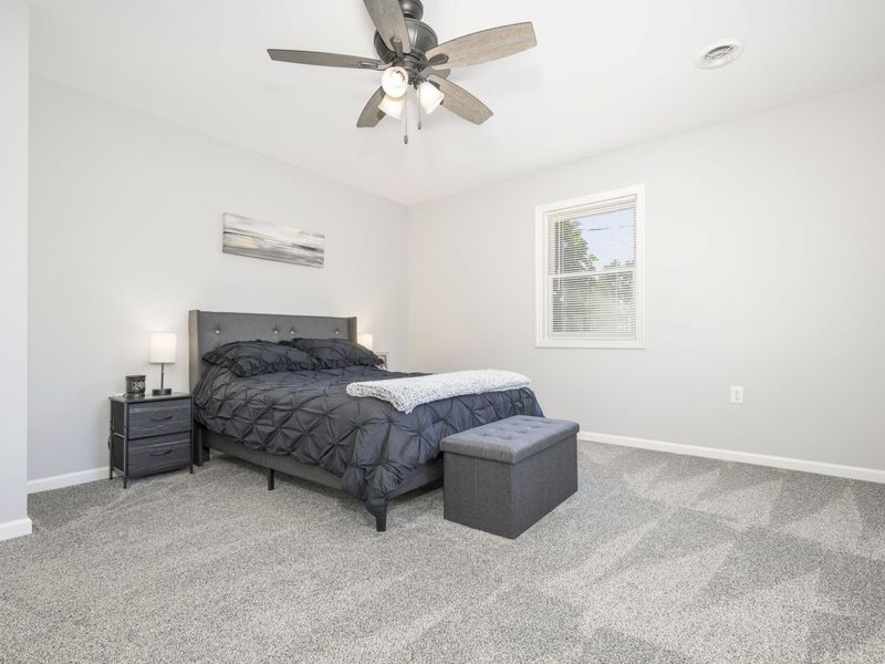 11531 Circle Drive, Lakeview, OH 43331 Photo 24