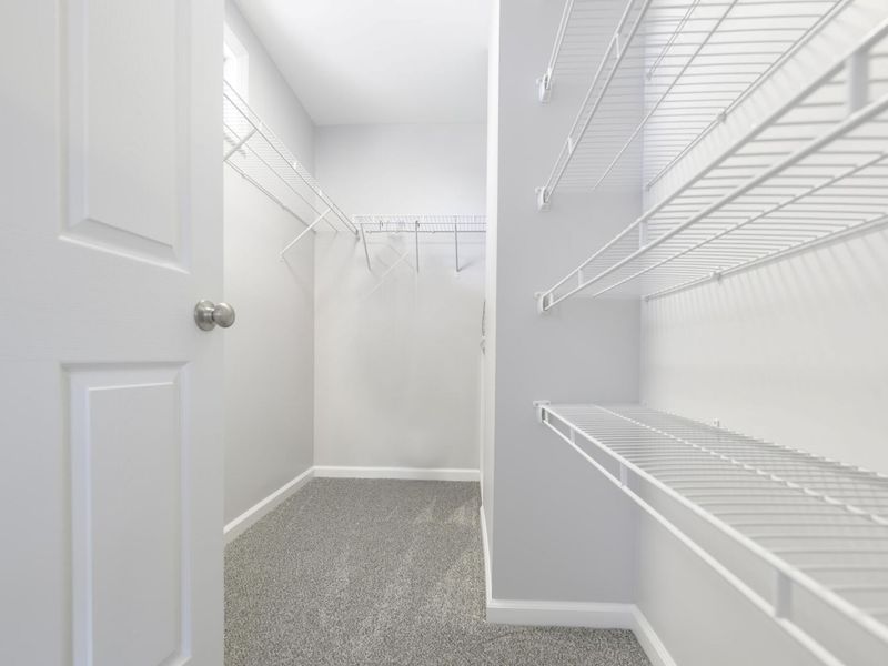 11531 Circle Drive, Lakeview, OH 43331 Photo 25