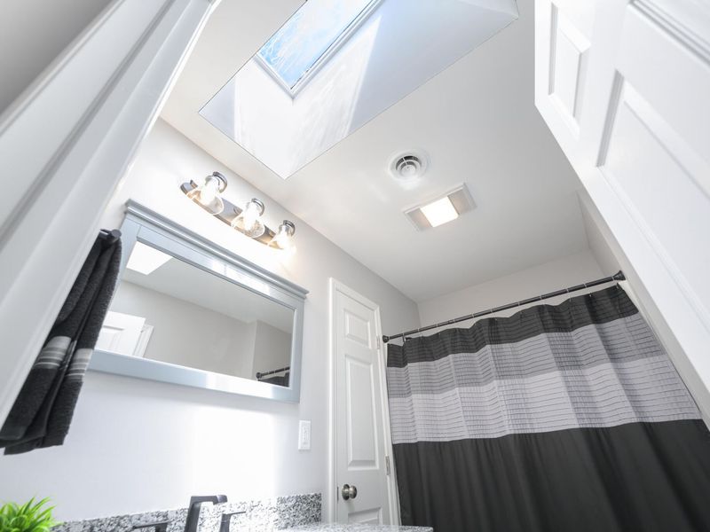 11531 Circle Drive, Lakeview, OH 43331 Photo 27