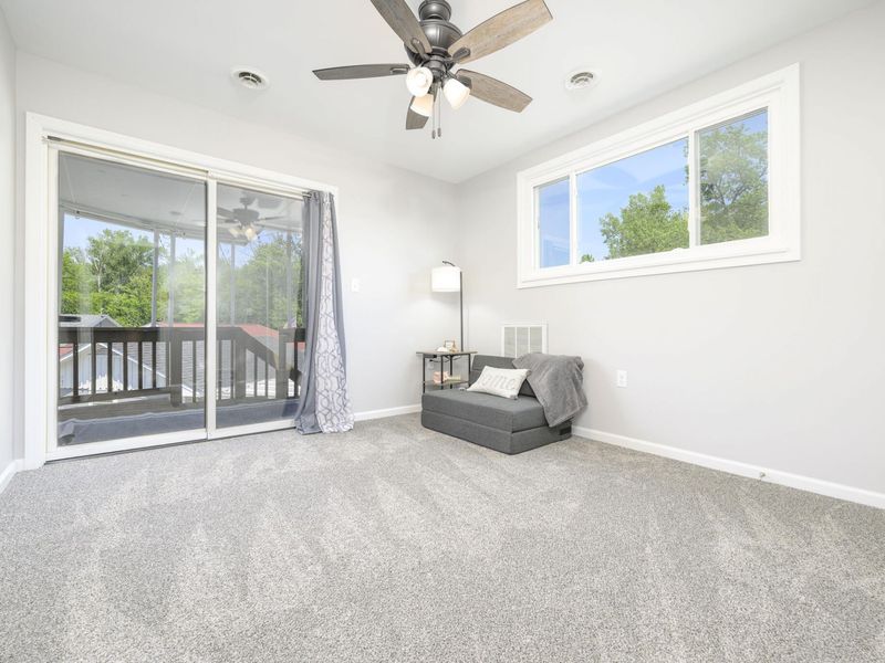 11531 Circle Drive, Lakeview, OH 43331 Photo 28