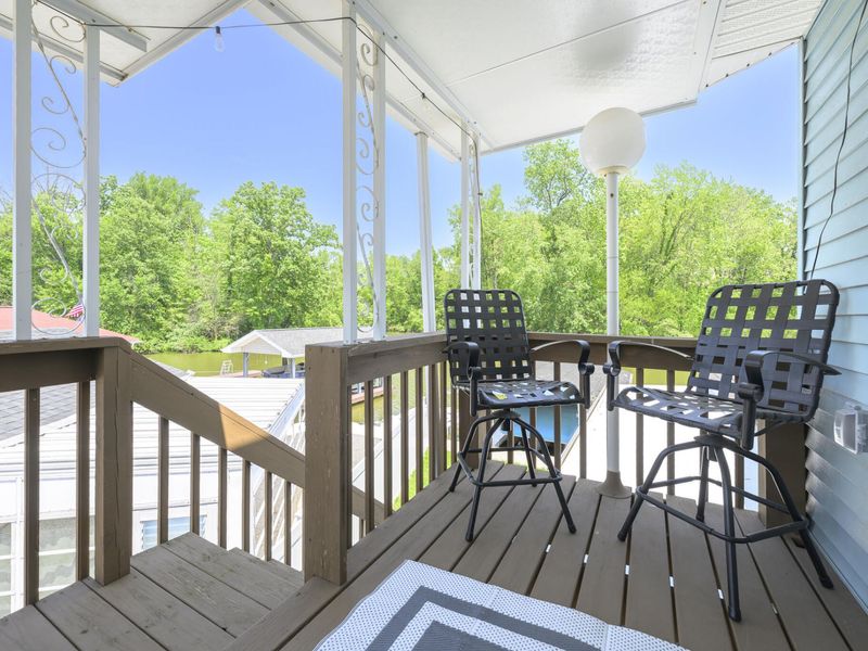 11531 Circle Drive, Lakeview, OH 43331 Photo 29