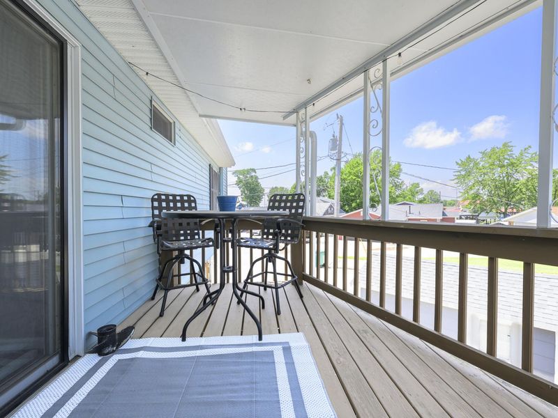 11531 Circle Drive, Lakeview, OH 43331 Photo 30