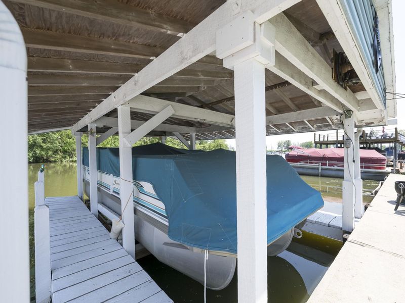 11531 Circle Drive, Lakeview, OH 43331 Photo 32