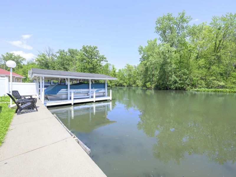 11531 Circle Drive, Lakeview, OH 43331 Photo 34