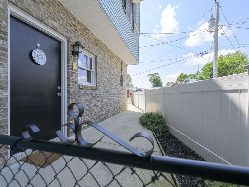 11531 Circle Drive, Lakeview, OH 43331 Photo 37