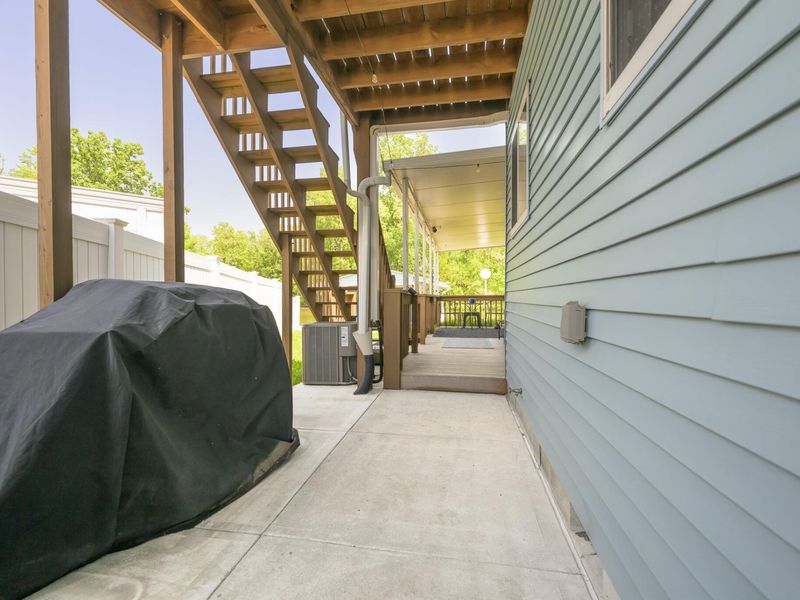 11531 Circle Drive, Lakeview, OH 43331 Photo 38