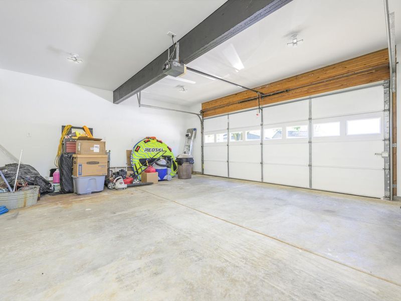 11531 Circle Drive, Lakeview, OH 43331 Photo 39