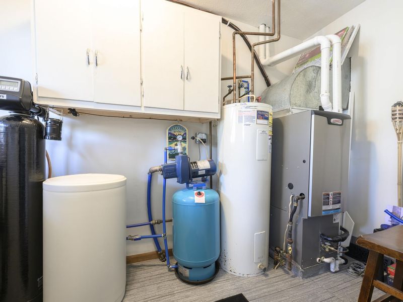 11531 Circle Drive, Lakeview, OH 43331 Photo 40