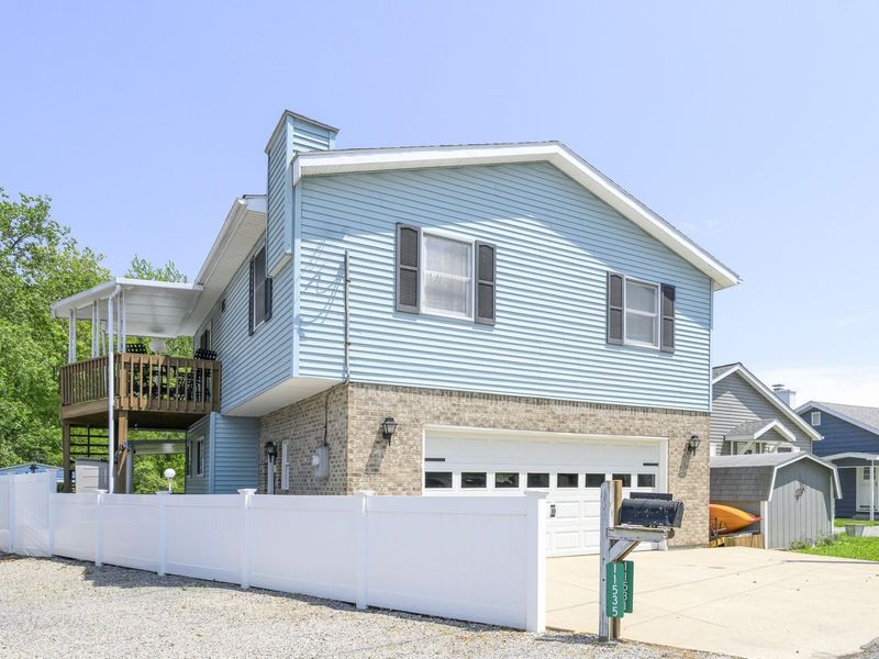 11531 Circle Drive, Lakeview, OH 43331 Photo 41