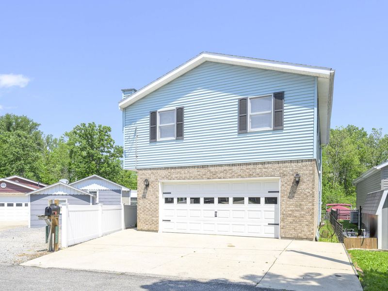 11531 Circle Drive, Lakeview, OH 43331 Photo 42