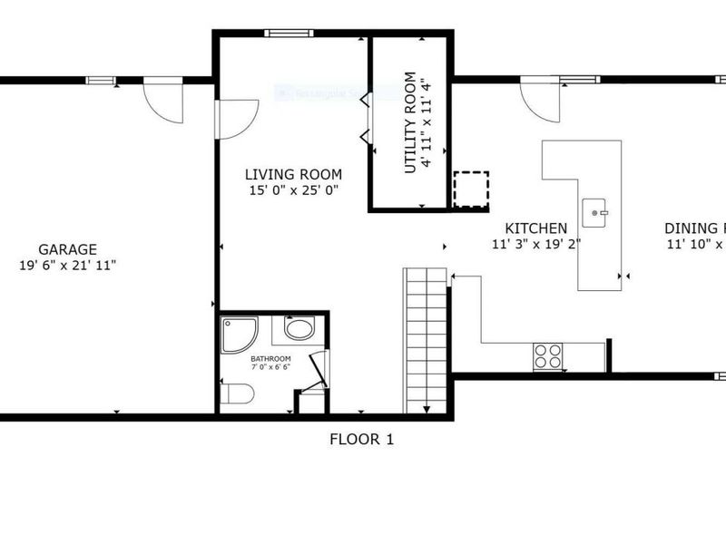 11531 Circle Drive, Lakeview, OH 43331 Photo 43