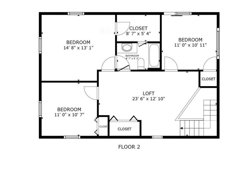 11531 Circle Drive, Lakeview, OH 43331 Photo 44