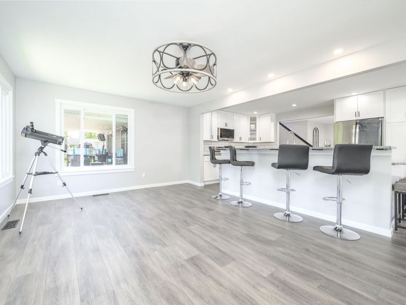 11531 Circle Drive, Lakeview, OH 43331 Photo 7