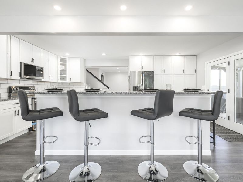 11531 Circle Drive, Lakeview, OH 43331 Photo 8