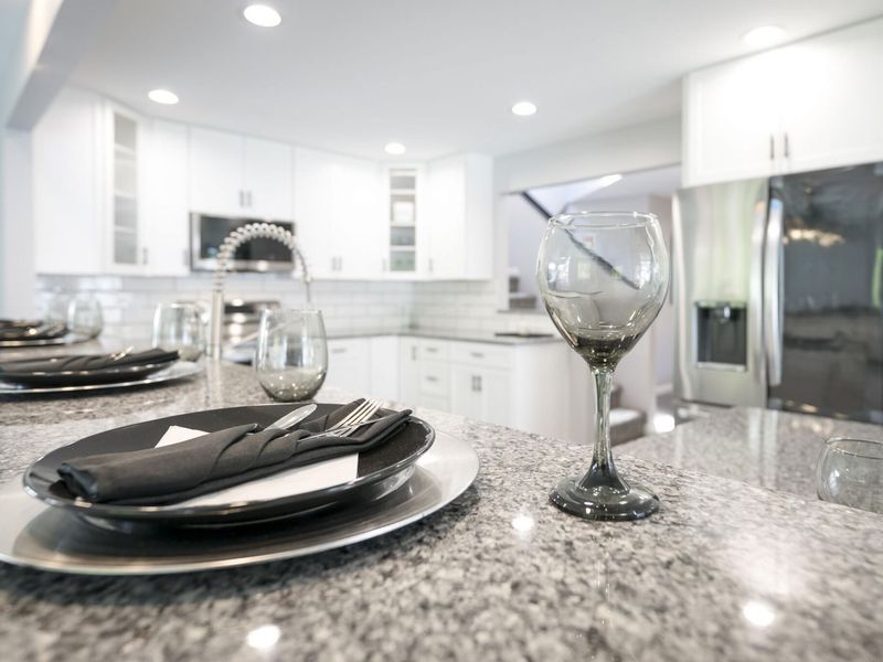 11531 Circle Drive, Lakeview, OH 43331 Photo 9