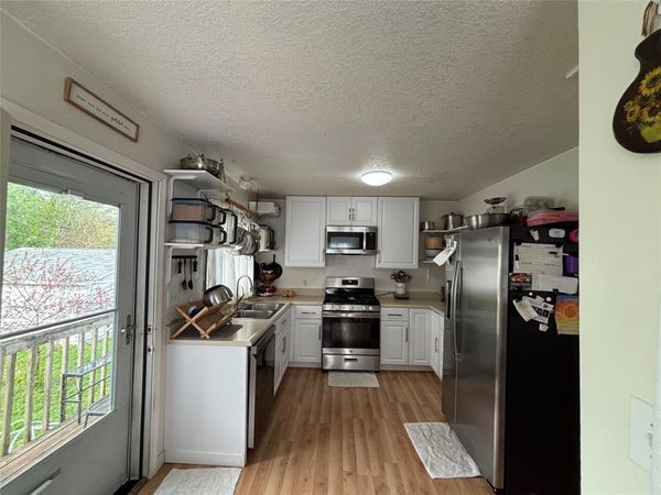 1717 & 1723 Jones Street, Perry, IA 50220