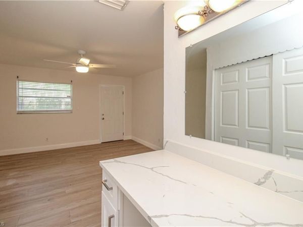 1331 Chesapeake AVE , Unit 4, NAPLES, FL 34102