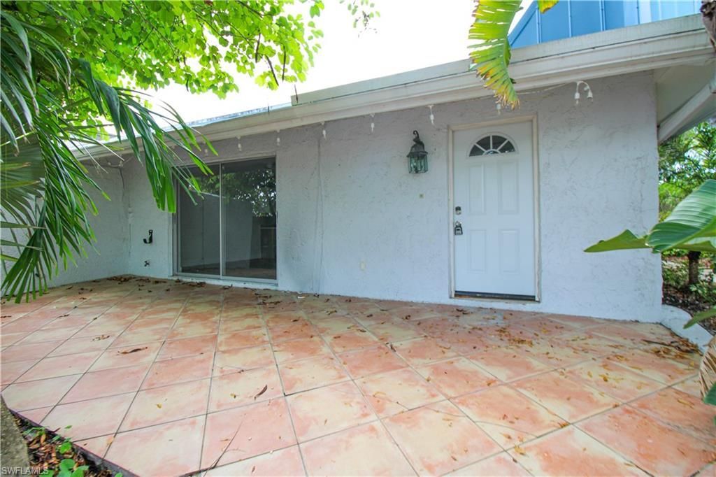 1331 Chesapeake Ave , Unit 4, Naples, FL 34102 Photo