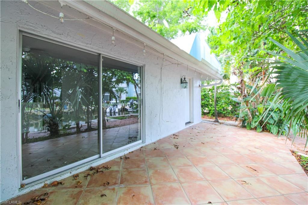 1331 Chesapeake Ave , Unit 4, Naples, FL 34102 Photo