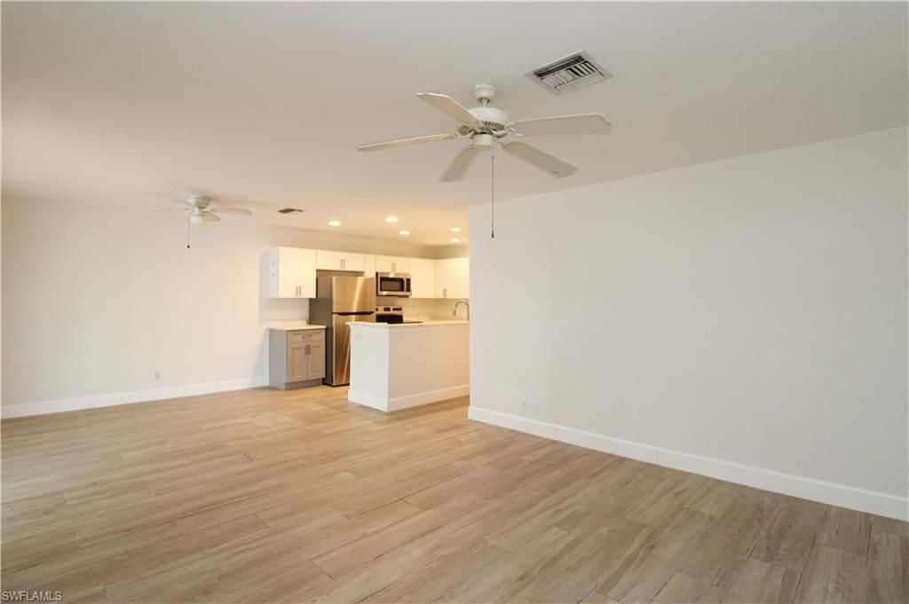 1331 Chesapeake Ave , Unit 4, Naples, FL 34102 Photo