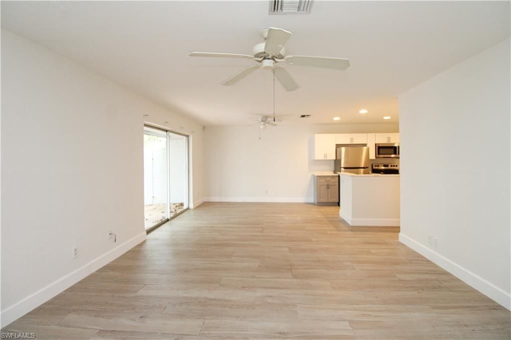 1331 Chesapeake Ave , Unit 4, Naples, FL 34102 Photo