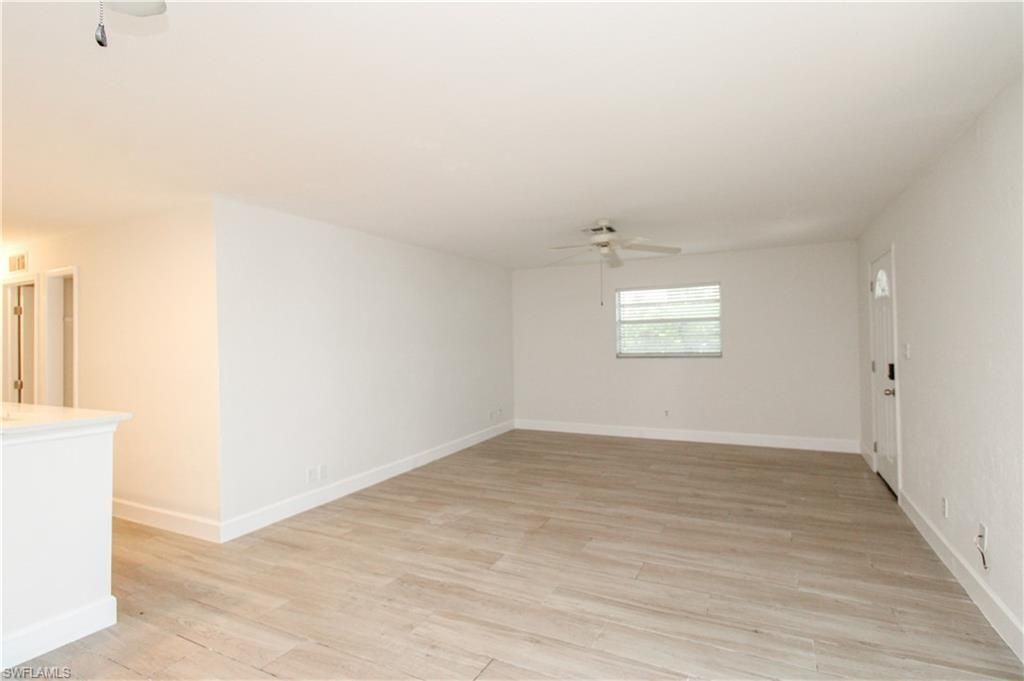1331 Chesapeake Ave , Unit 4, Naples, FL 34102 Photo