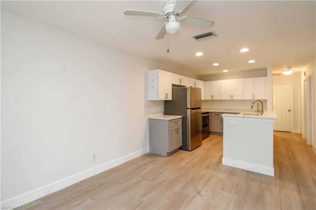 1331 Chesapeake Ave , Unit 4, Naples, FL 34102 Photo