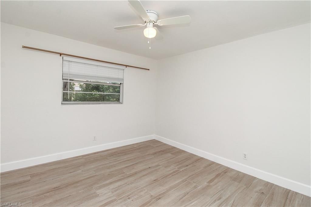 1331 Chesapeake Ave , Unit 4, Naples, FL 34102 Photo