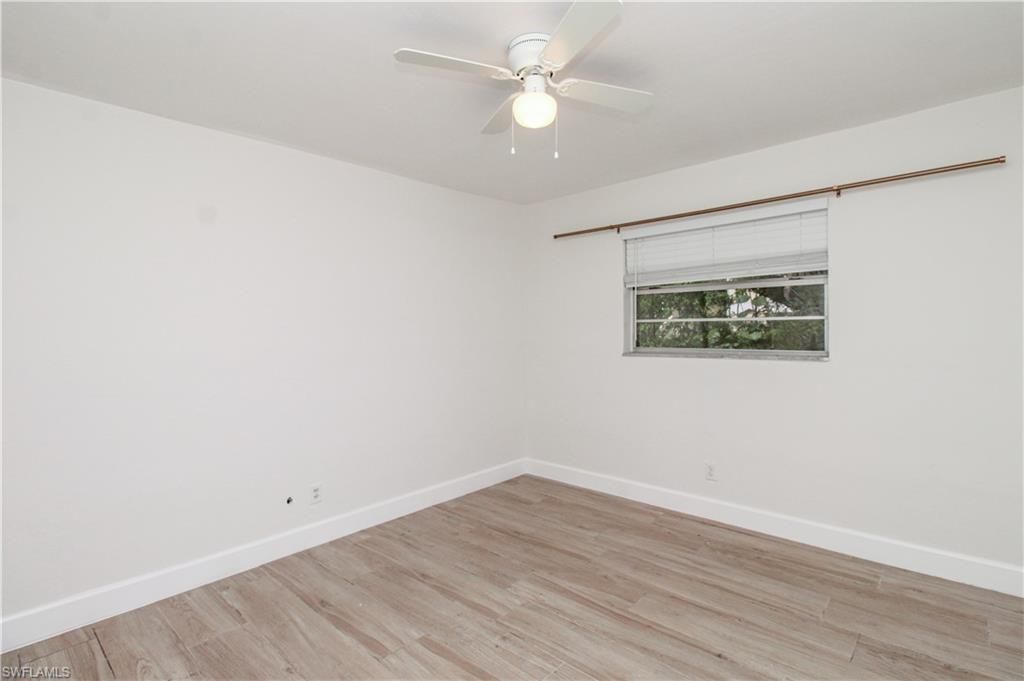 1331 Chesapeake Ave , Unit 4, Naples, FL 34102 Photo