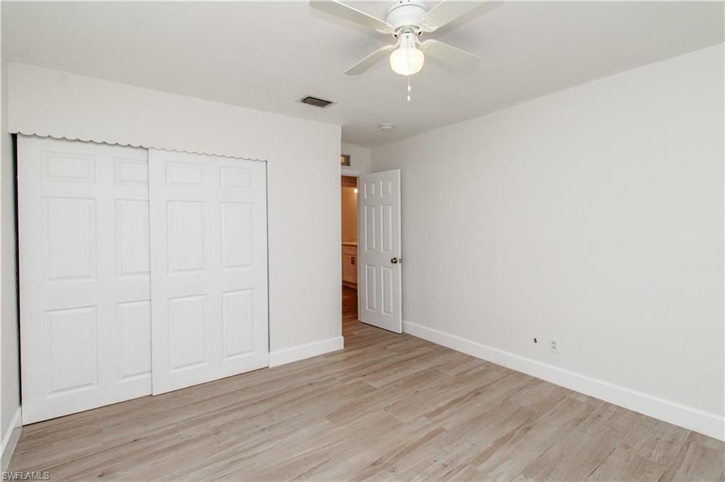 1331 Chesapeake Ave , Unit 4, Naples, FL 34102 Photo