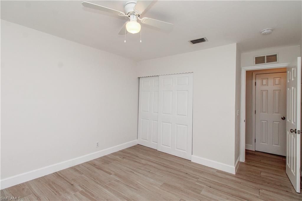 1331 Chesapeake Ave , Unit 4, Naples, FL 34102 Photo