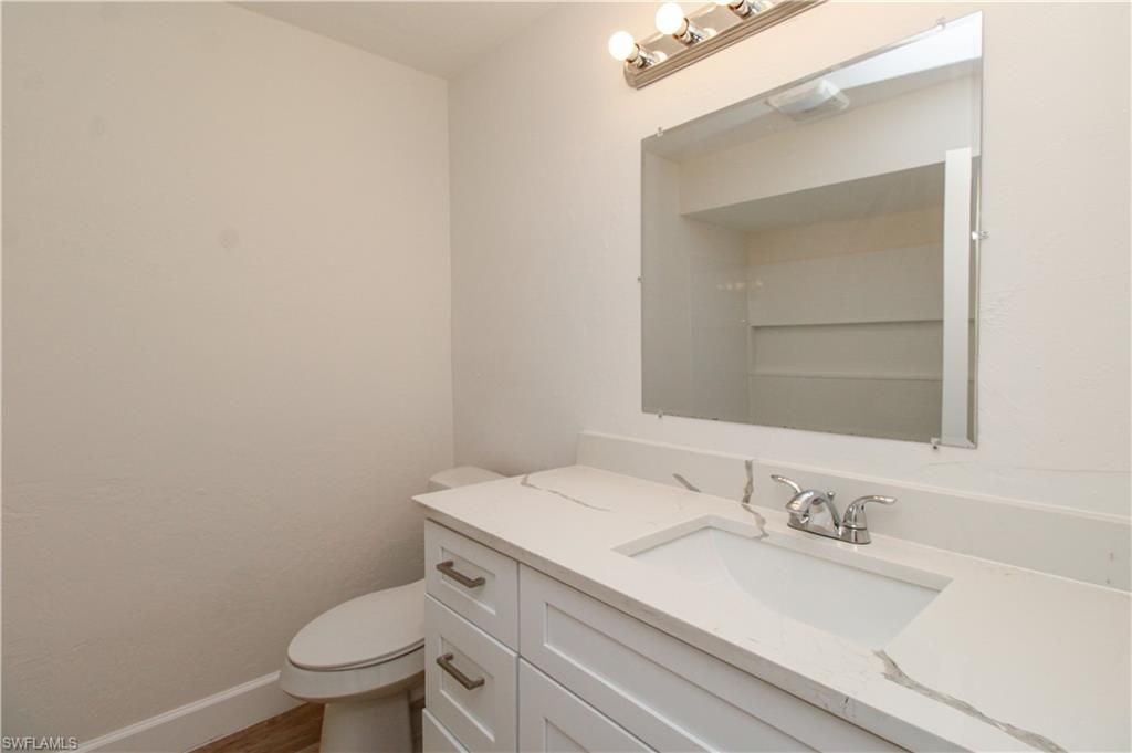 1331 Chesapeake Ave , Unit 4, Naples, FL 34102 Photo