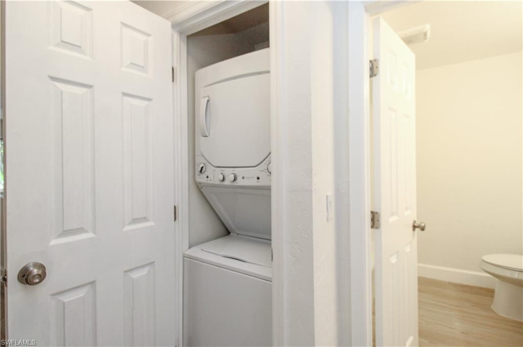 1331 Chesapeake Ave , Unit 4, Naples, FL 34102 Photo
