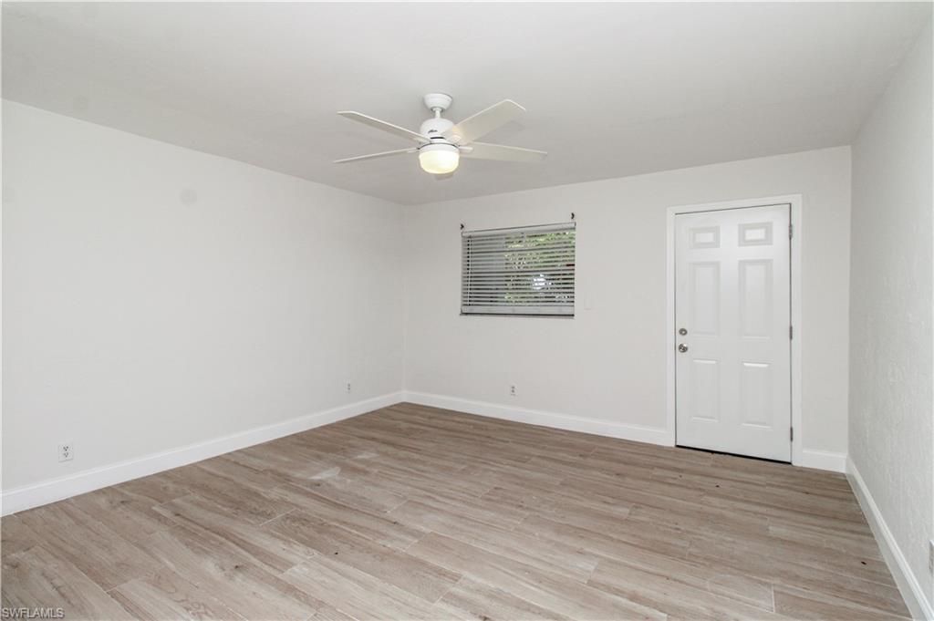 1331 Chesapeake Ave , Unit 4, Naples, FL 34102 Photo