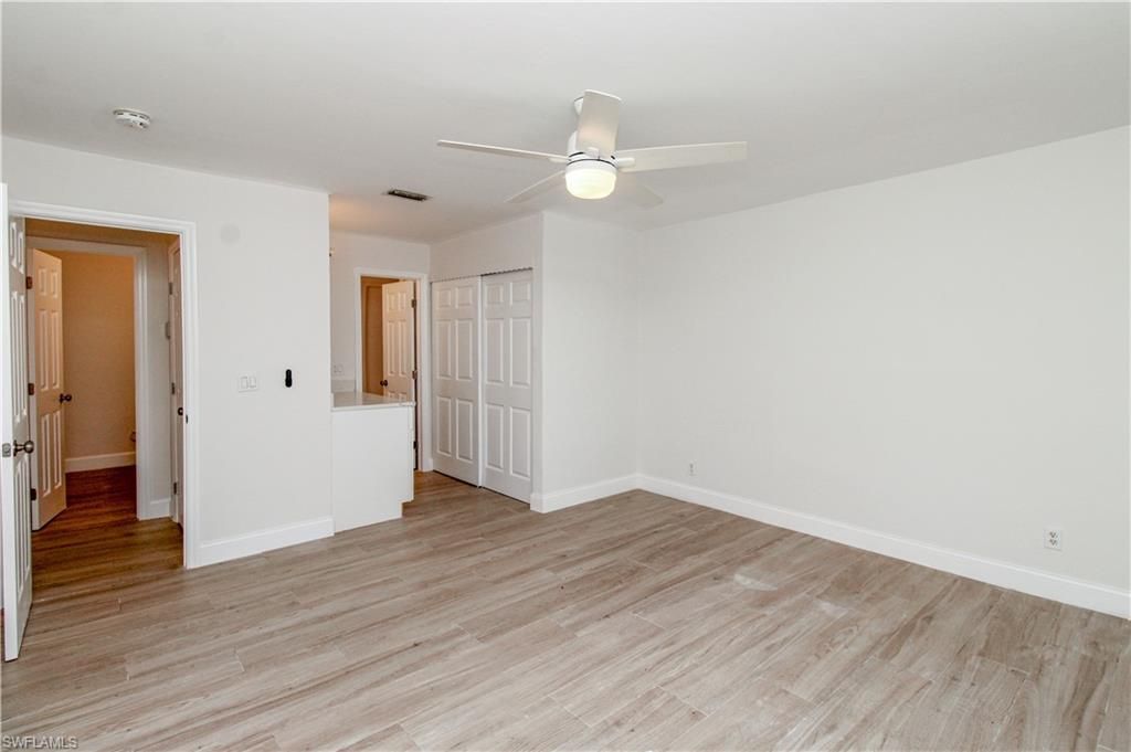 1331 Chesapeake Ave , Unit 4, Naples, FL 34102 Photo