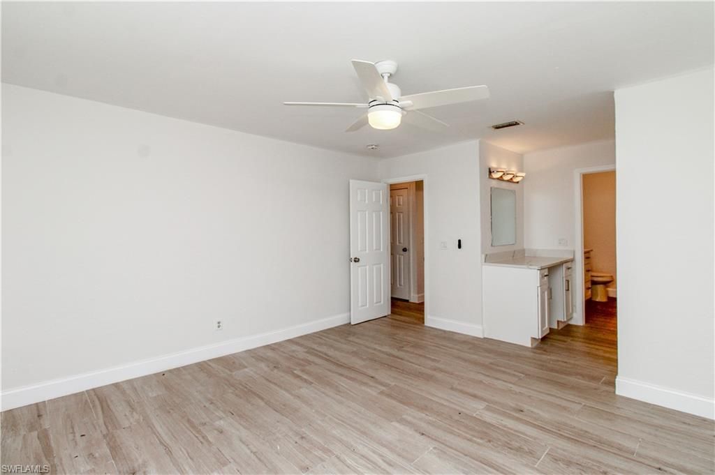 1331 Chesapeake Ave , Unit 4, Naples, FL 34102 Photo
